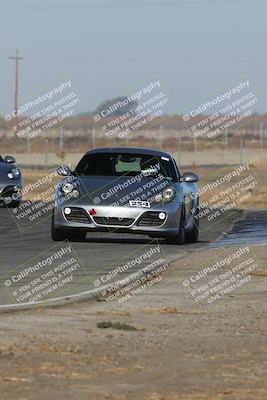 media/Dec-02-2023-PCA San Diego (Sat) [[ea42729ddf]]/Orange Group/Session 1 (Star Mazda)/